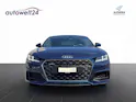 Audi TT Coupé 45 TFSI quattro S-tronic S-LINE!!!