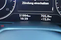 Audi TT Coupé 45 TFSI quattro S-tronic S-LINE!!!