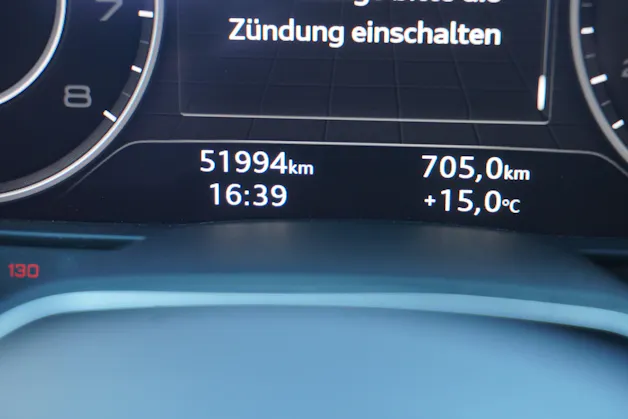 Audi TT Coupé 45 TFSI quattro S-tronic S-LINE!!!