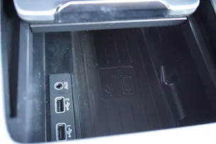 Audi TT Coupé 45 TFSI quattro S-tronic S-LINE!!!
