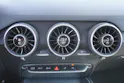 Audi TT Coupé 45 TFSI quattro S-tronic S-LINE!!!
