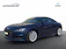 Audi TT Coupé 45 TFSI quattro S-tronic S-LINE!!!