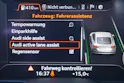 Audi TT Coupé 45 TFSI quattro S-tronic S-LINE!!!