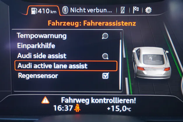 Audi TT Coupé 45 TFSI quattro S-tronic S-LINE!!!