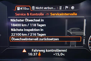 Audi TT Coupé 45 TFSI quattro S-tronic S-LINE!!!