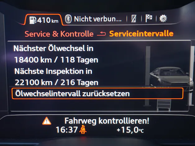 Audi TT Coupé 45 TFSI quattro S-tronic S-LINE!!!