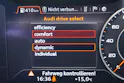Audi TT Coupé 45 TFSI quattro S-tronic S-LINE!!!