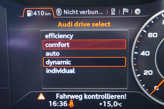 Audi TT Coupé 45 TFSI quattro S-tronic S-LINE!!!