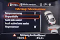 Audi TT Coupé 45 TFSI quattro S-tronic S-LINE!!!