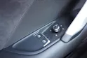 Audi TT Coupé 45 TFSI quattro S-tronic S-LINE!!!