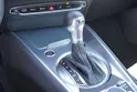 Audi TT Coupé 45 TFSI quattro S-tronic S-LINE!!!