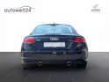 Audi TT Coupé 45 TFSI quattro S-tronic S-LINE!!!