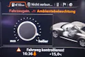 Audi TT Coupé 45 TFSI quattro S-tronic S-LINE!!!