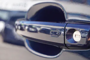 Audi TT Coupé 45 TFSI quattro S-tronic S-LINE!!!