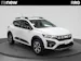 Dacia Sandero Stepway TCe 110 Expression