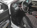 Dacia Sandero Stepway TCe 110 Expression
