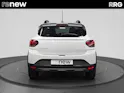 Dacia Sandero Stepway TCe 110 Expression