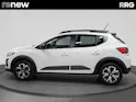 Dacia Sandero Stepway TCe 110 Expression