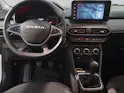 Dacia Sandero Stepway TCe 110 Expression