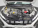 Dacia Sandero Stepway TCe 110 Expression
