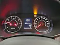 Dacia Sandero Stepway TCe 110 Expression