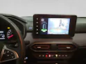 Dacia Sandero Stepway TCe 110 Expression