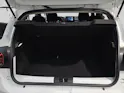 Dacia Sandero Stepway TCe 110 Expression