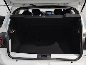 Dacia Sandero Stepway TCe 110 Expression