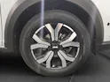 Dacia Sandero Stepway TCe 110 Expression