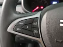 Dacia Sandero Stepway TCe 110 Expression