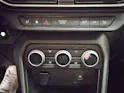 Dacia Sandero Stepway TCe 110 Expression