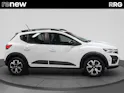 Dacia Sandero Stepway TCe 110 Expression