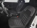 Dacia Sandero Stepway TCe 110 Expression