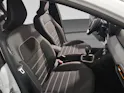 Dacia Sandero Stepway TCe 110 Expression