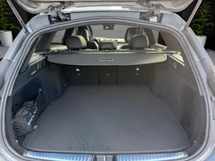 Mercedes-Benz C 220 d T 4 Matic Swiss Star