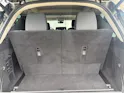 Land Rover Discovery 3.0 SDV6 HSE Automatic