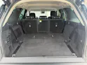 Land Rover Discovery 3.0 SDV6 HSE Automatic