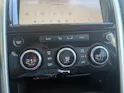 Land Rover Discovery 3.0 SDV6 HSE Automatic