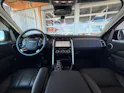 Land Rover Discovery 3.0 SDV6 HSE Automatic