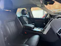 Land Rover Discovery 3.0 SDV6 HSE Automatic