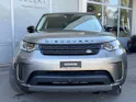 Land Rover Discovery 3.0 SDV6 HSE Automatic