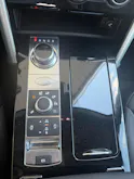 Land Rover Discovery 3.0 SDV6 HSE Automatic