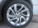 Land Rover Discovery 3.0 SDV6 HSE Automatic