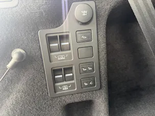 Land Rover Discovery 3.0 SDV6 HSE Automatic
