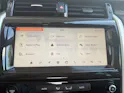 Land Rover Discovery 3.0 SDV6 HSE Automatic