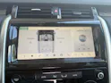 Land Rover Discovery 3.0 SDV6 HSE Automatic