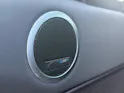 Land Rover Discovery 3.0 SDV6 HSE Automatic