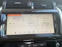 Land Rover Discovery 3.0 SDV6 HSE Automatic