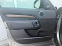 Land Rover Discovery 3.0 SDV6 HSE Automatic