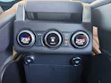 Land Rover Discovery 3.0 SDV6 HSE Automatic